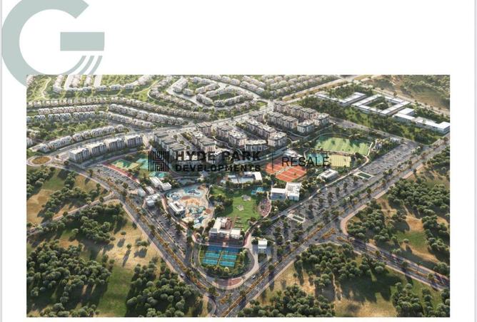 70098951 - صورة العقار 2