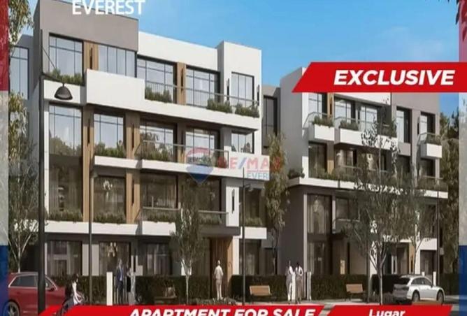 57996278 - Property Main Image