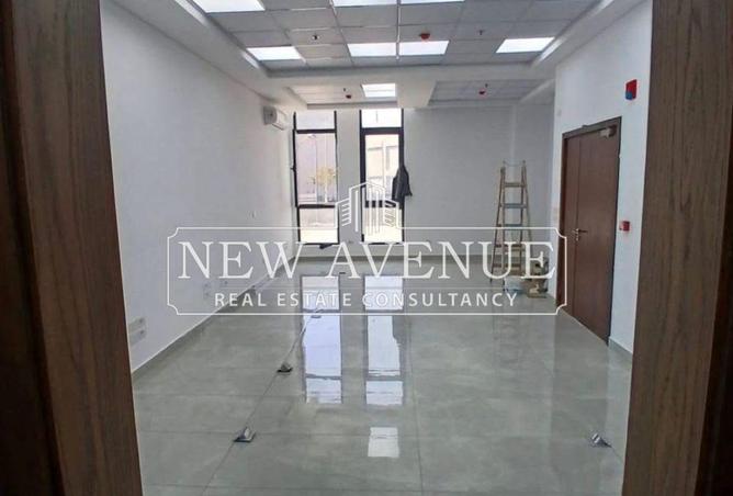 69825689 - Property Main Image