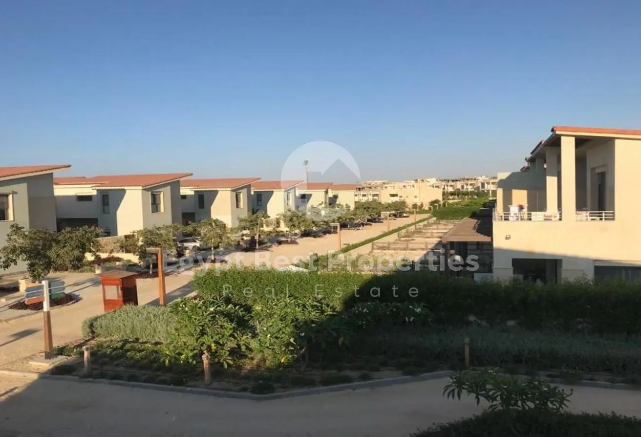 109642619 - الصورة الرئيسية للعقار