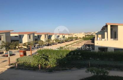 شاليه - 3 - 4 للبيع في سيزر باي - الساحل الشمالي