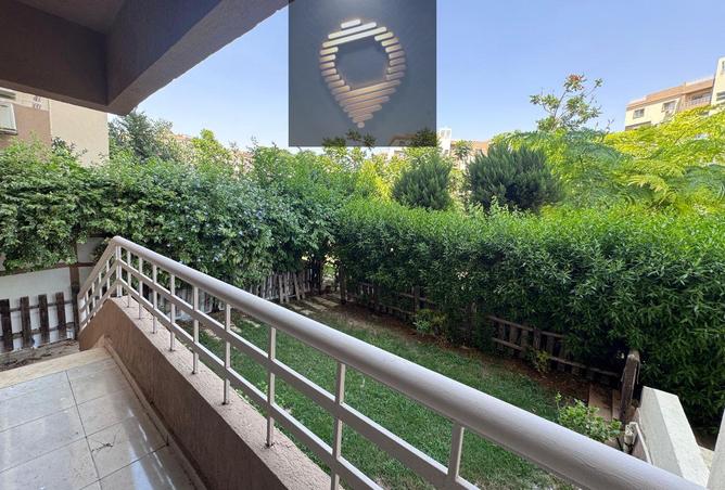 96860197 - صورة العقار 2