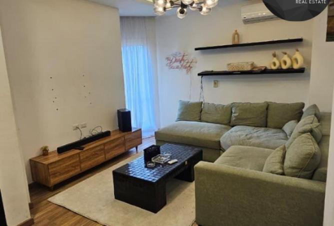 64844996 - Property Main Image