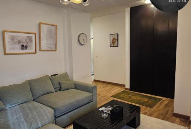 64844996 - Property Image 2