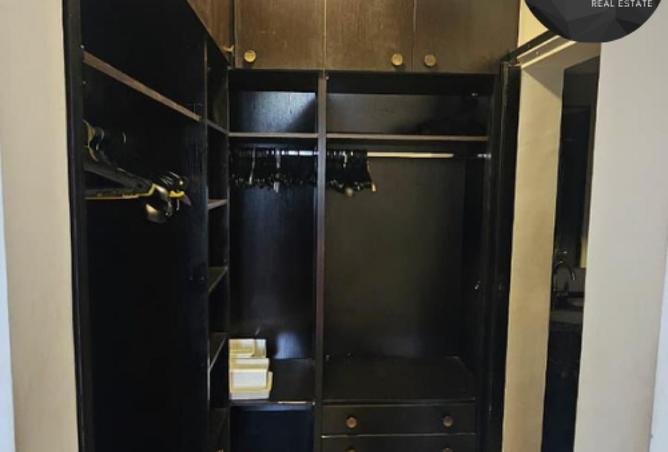 64844996 - Property Image 3