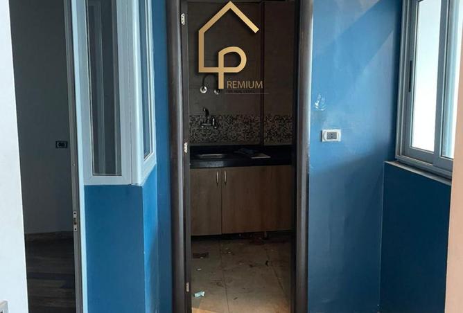 68267533 - صورة العقار 3