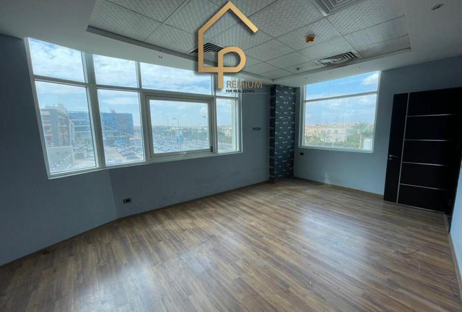 68267533 - الصورة الرئيسية للعقار