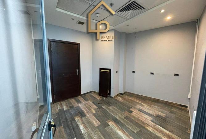 68267533 - صورة العقار 2