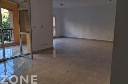Apartment - 3 Bedrooms - 3 Bathrooms for sale in B1 - Madinaty - Cairo