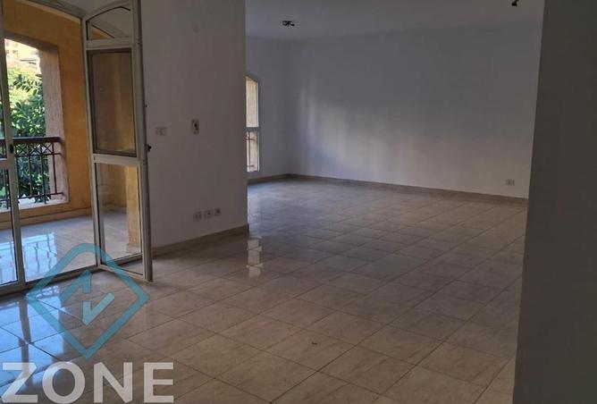 101485145 - Property Image 3