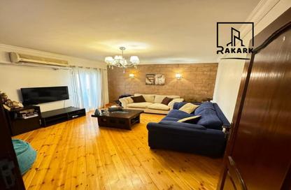 Apartment - 3 Bedrooms - 2 Bathrooms for sale in Masaken Sheraton - Sheraton Al Matar - El Nozha - Cairo
