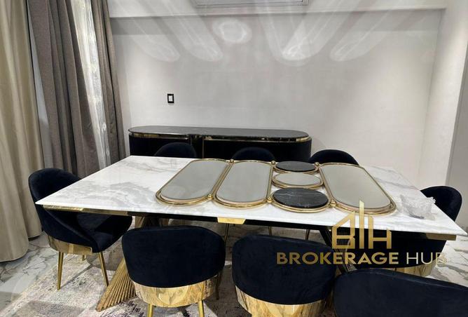 2Oe8fJjA4lk - Property Image 2