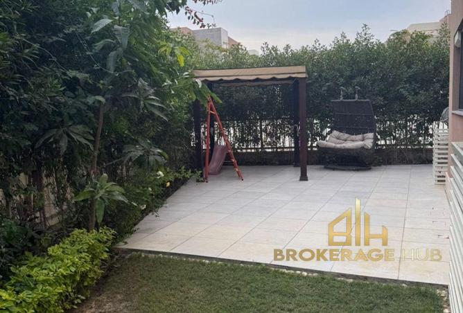 2Oe8fJjA4lk - Property Image 3