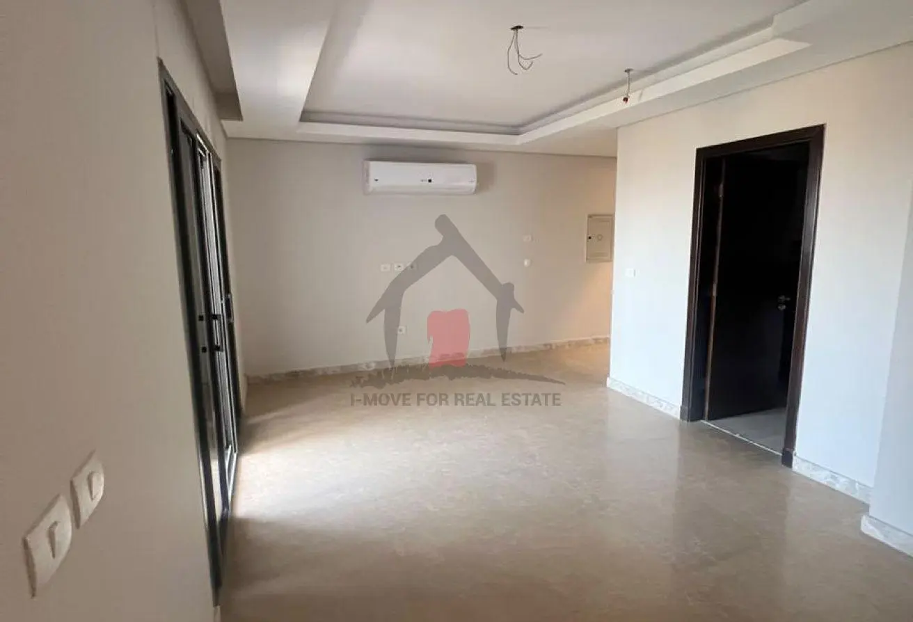 117007380 - الصورة الرئيسية للعقار