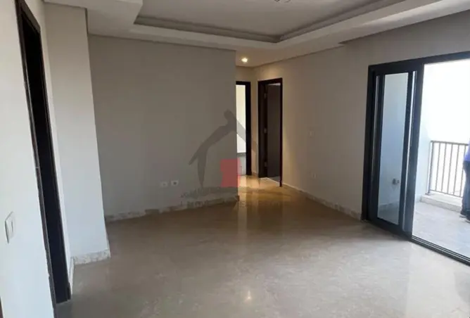 117007380 - صورة العقار 3