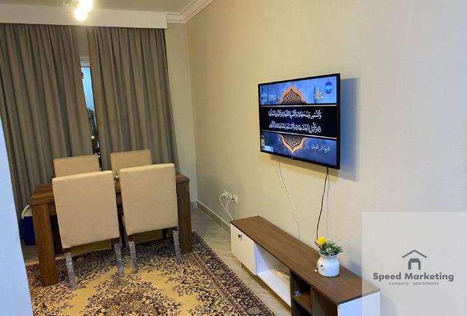 8688083 - Property Image 2