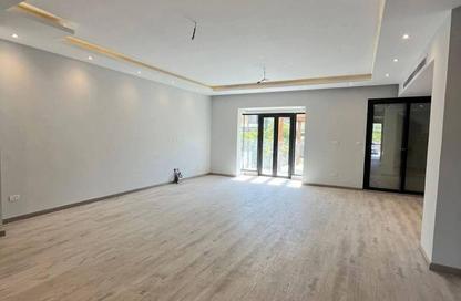 Apartment - 3 Bedrooms - 2 Bathrooms for sale in De Joya 2 - New Capital Compounds - New Capital City - Cairo Apartment - 3 Bedrooms - 2 Bathrooms for sale in De Joya 2 - New Capital Compounds - New Capital City - Cairo