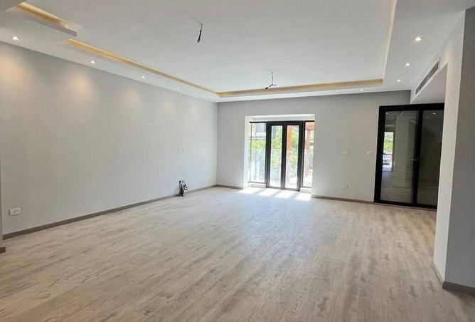 84782814 - Property Main Image