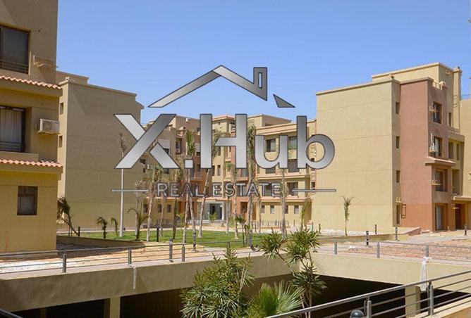 55503165 - Property Image 2