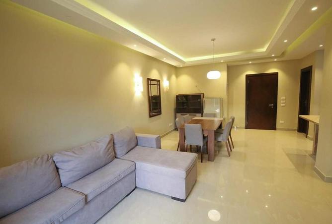 52717160 - صورة العقار 3