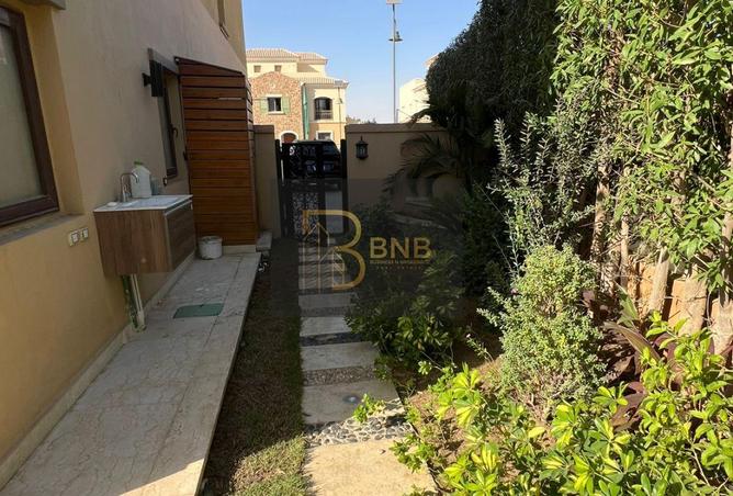 8602942 - Property Image 2