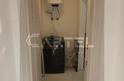 Chalet - 3 Bedrooms - 2 Bathrooms for sale in Fouka Bay - Ras Al Hekma - North Coast Chalet - 3 Bedrooms - 2 Bathrooms for sale in Fouka Bay - Ras Al Hekma - North Coast