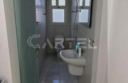Chalet - 3 Bedrooms - 2 Bathrooms for sale in Fouka Bay - Ras Al Hekma - North Coast Chalet - 3 Bedrooms - 2 Bathrooms for sale in Fouka Bay - Ras Al Hekma - North Coast