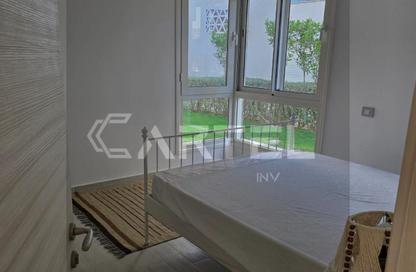 Chalet - 3 Bedrooms - 2 Bathrooms for sale in Fouka Bay - Ras Al Hekma - North Coast Chalet - 3 Bedrooms - 2 Bathrooms for sale in Fouka Bay - Ras Al Hekma - North Coast