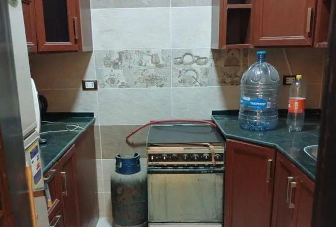 61680811 - Property Image 2