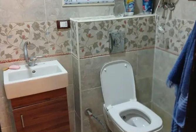 61680811 - Property Image 3