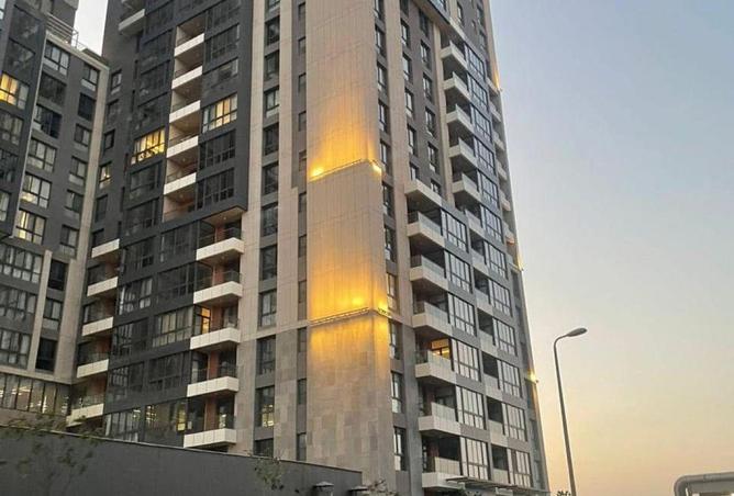 8705484 - Property Main Image