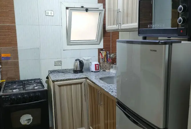 120607690 - Property Image 3