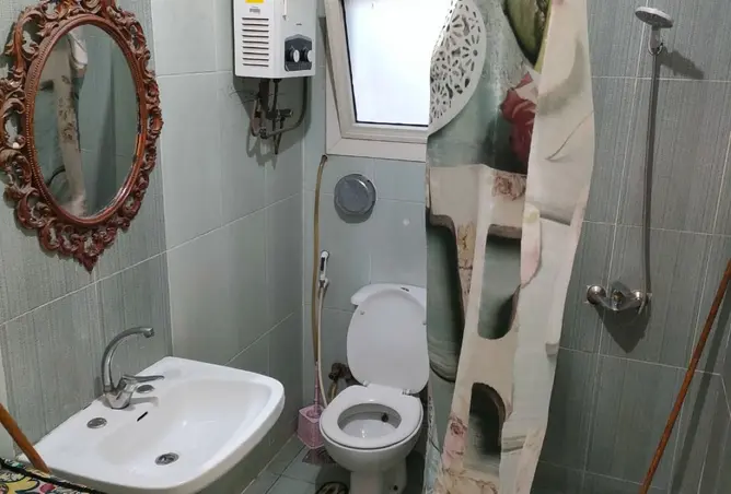 120607690 - Property Image 2