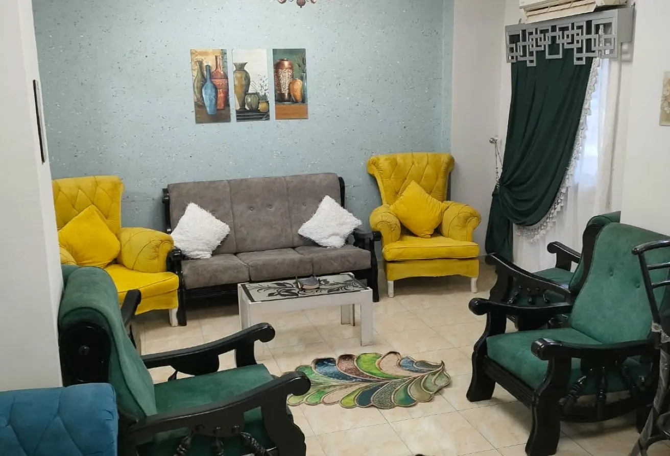 120607690 - Property Main Image