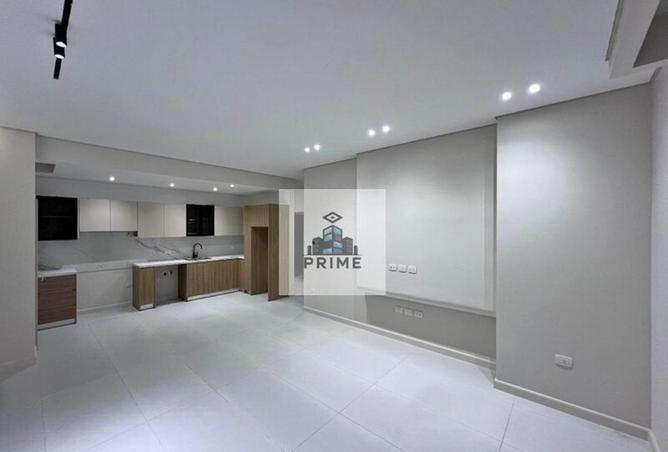 65154145 - صورة العقار 2