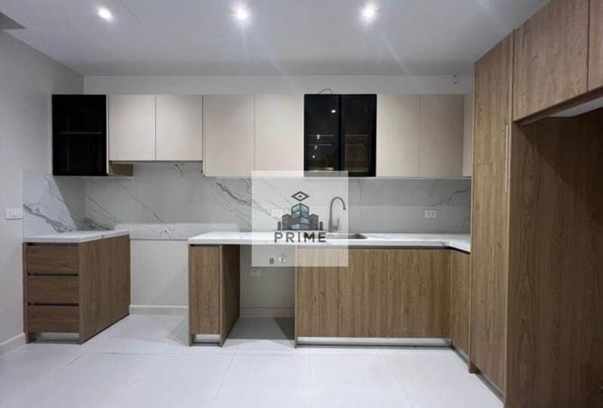 65154145 - الصورة الرئيسية للعقار