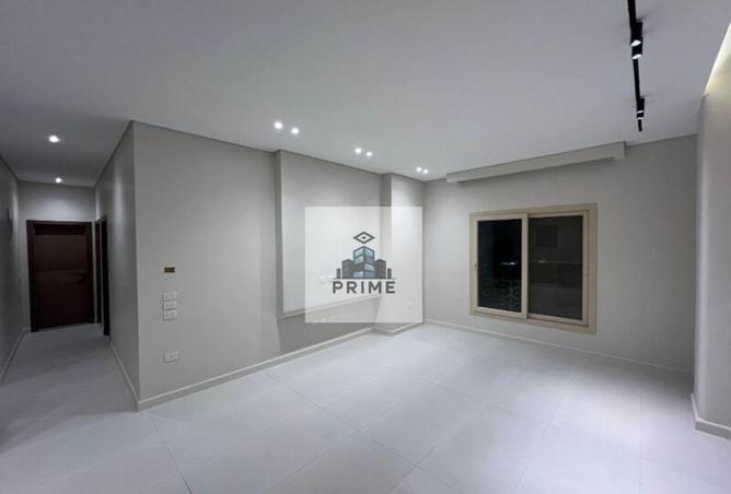 65154145 - صورة العقار 3