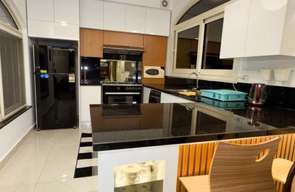 Apartment - 2 - 2 for rent in Street70 - District 2 - The 5th Settlement - New Cairo City - Cairo Apartment - 2 - 2 for rent in Street70 - District 2 - The 5th Settlement - New Cairo City - Cairo