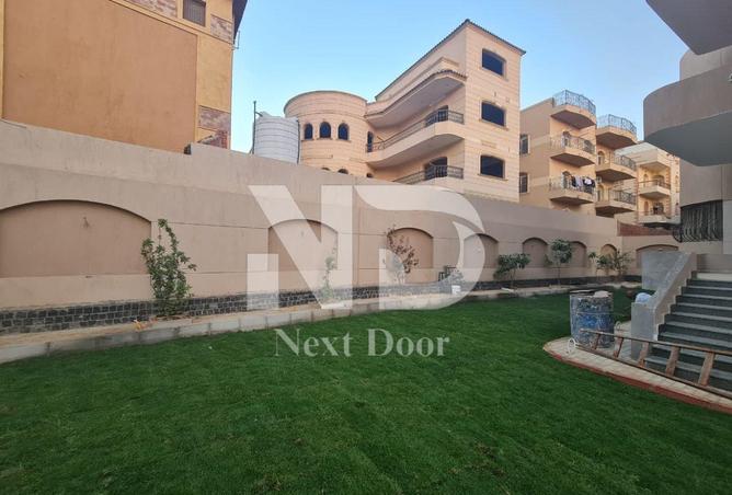 64638008 - Property Main Image