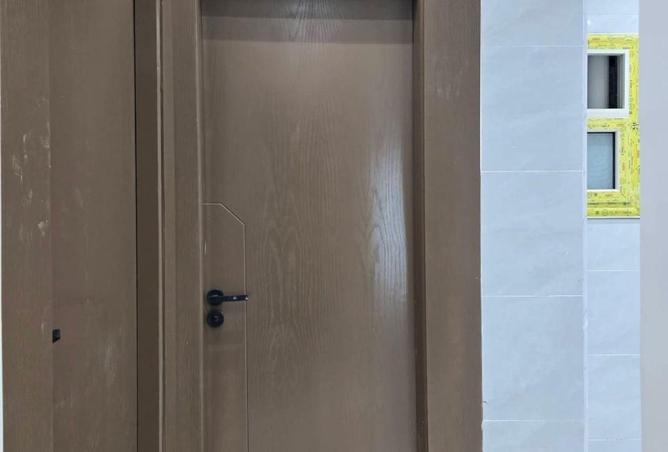 83987371 - Property Image 3