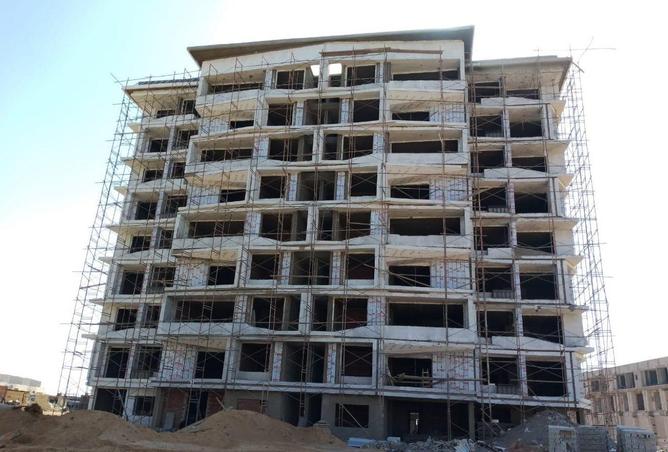 61692410 - Property Image 2