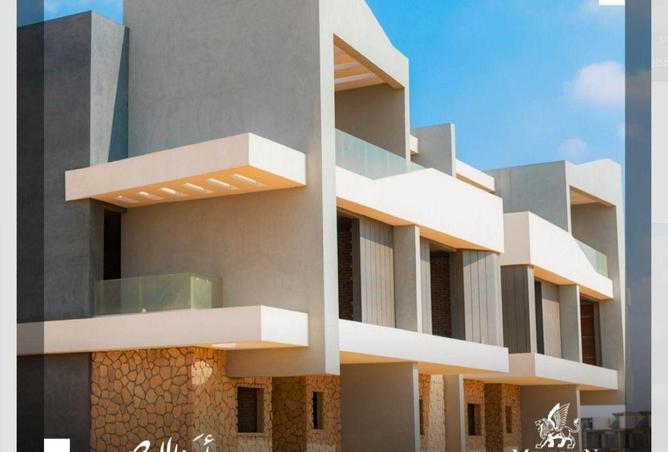 61692410 - Property Main Image