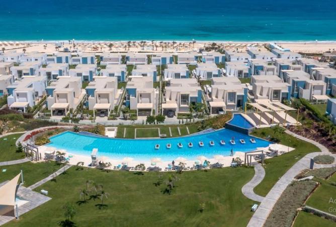 85320639 - الصورة الرئيسية للعقار