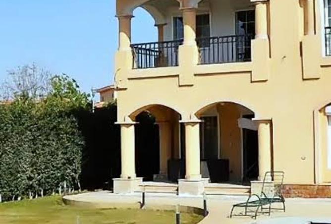 108518813 - Property Main Image