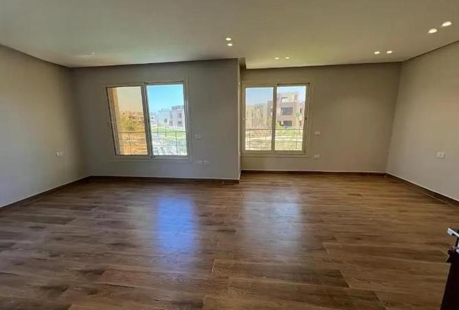 52713313 - Property Main Image