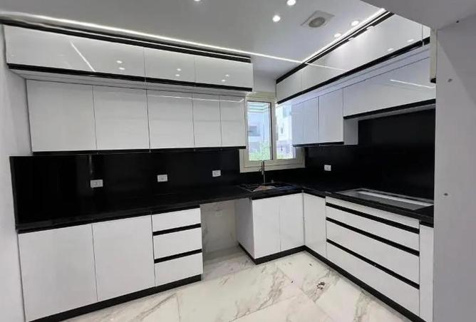 52713313 - Property Image 2