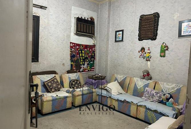 8542285 - الصورة الرئيسية للعقار