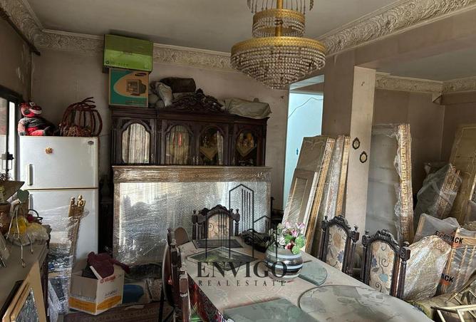 8542285 - صورة العقار 3