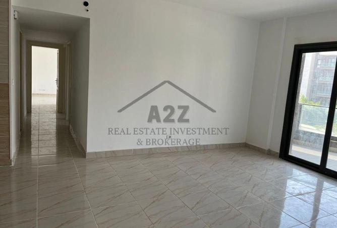 8549142 - صورة العقار 2