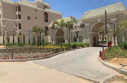 Apartment - 3 Bedrooms - 3 Bathrooms for sale in L'avenir - Mostakbal City Compounds - Mostakbal City - Future City - Cairo Apartment - 3 Bedrooms - 3 Bathrooms for sale in L'avenir - Mostakbal City Compounds - Mostakbal City - Future City - Cairo